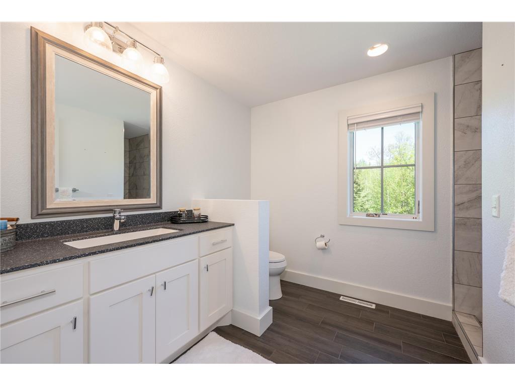 2410 Timberline Drive Grand Rapids MN 55744 7101142 image29