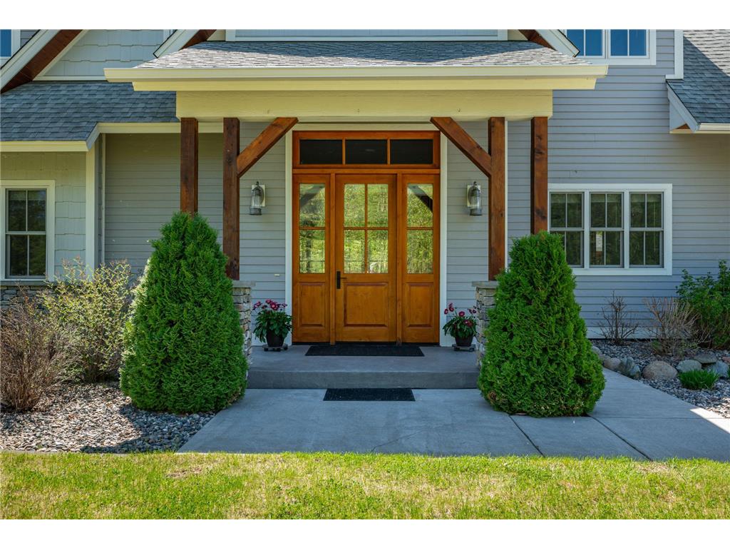 2410 Timberline Drive Grand Rapids MN 55744 7101142 image3