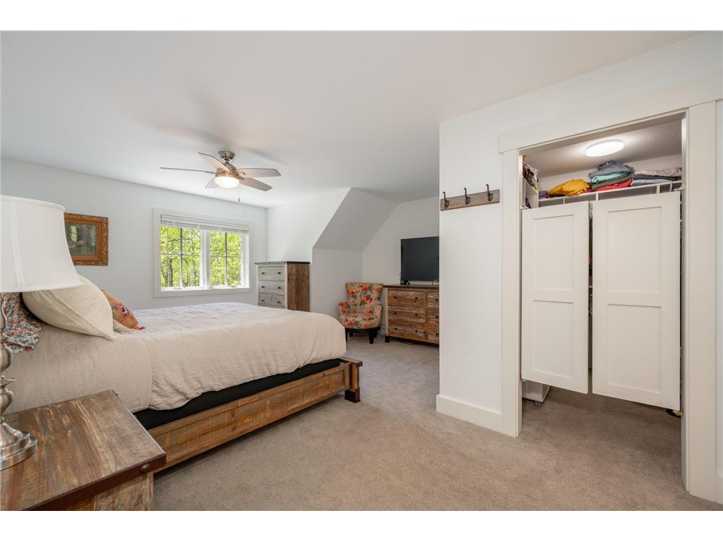 2410 Timberline Drive Grand Rapids MN 55744 7101142 image30