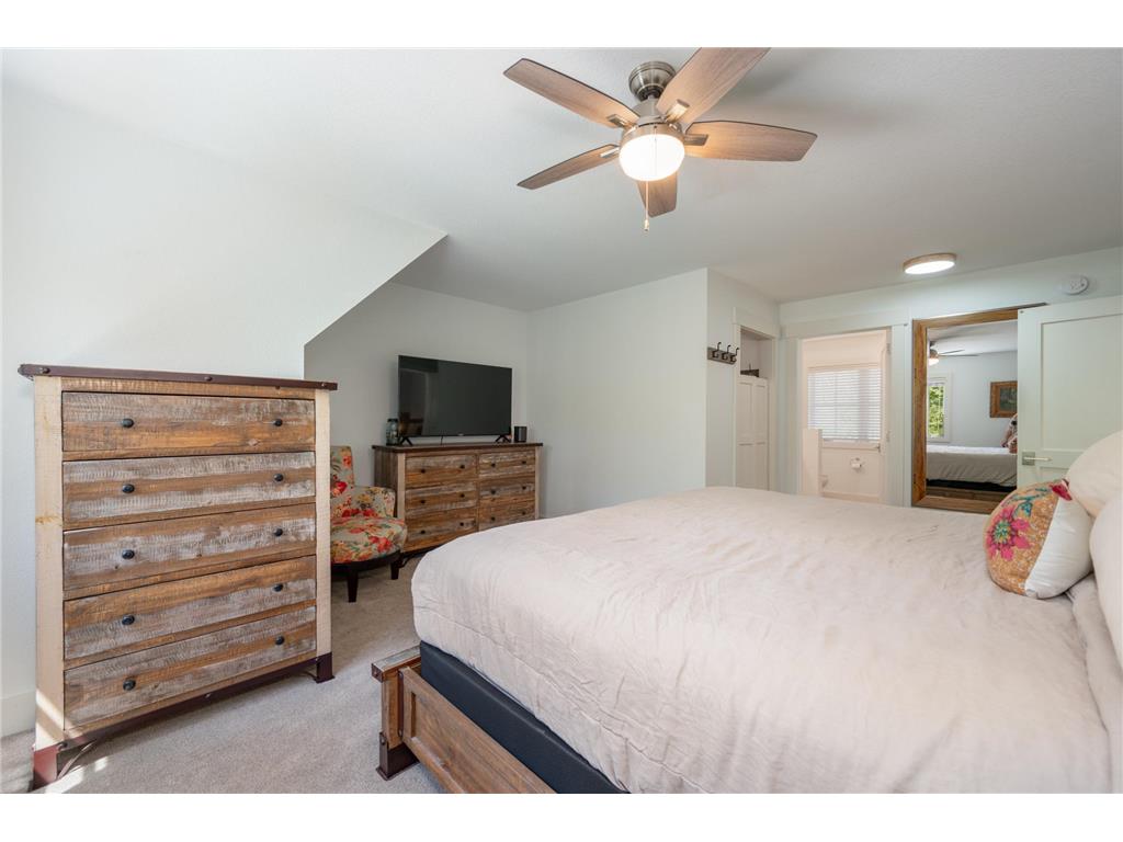 2410 Timberline Drive Grand Rapids MN 55744 7101142 image31