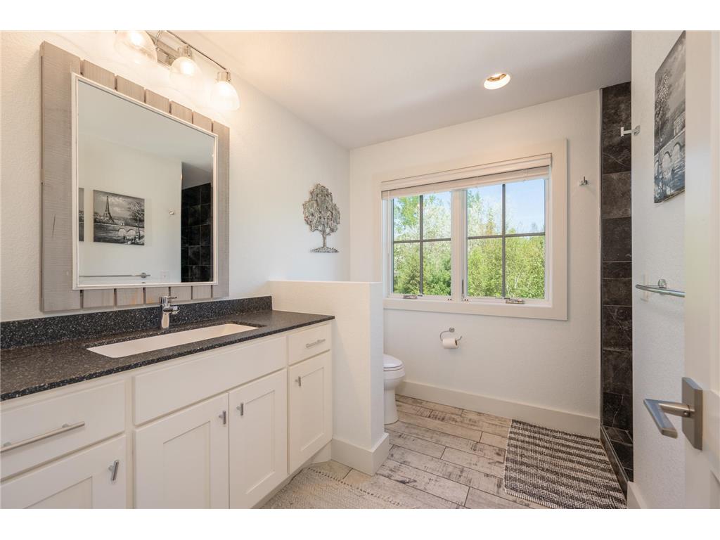 2410 Timberline Drive Grand Rapids MN 55744 7101142 image32