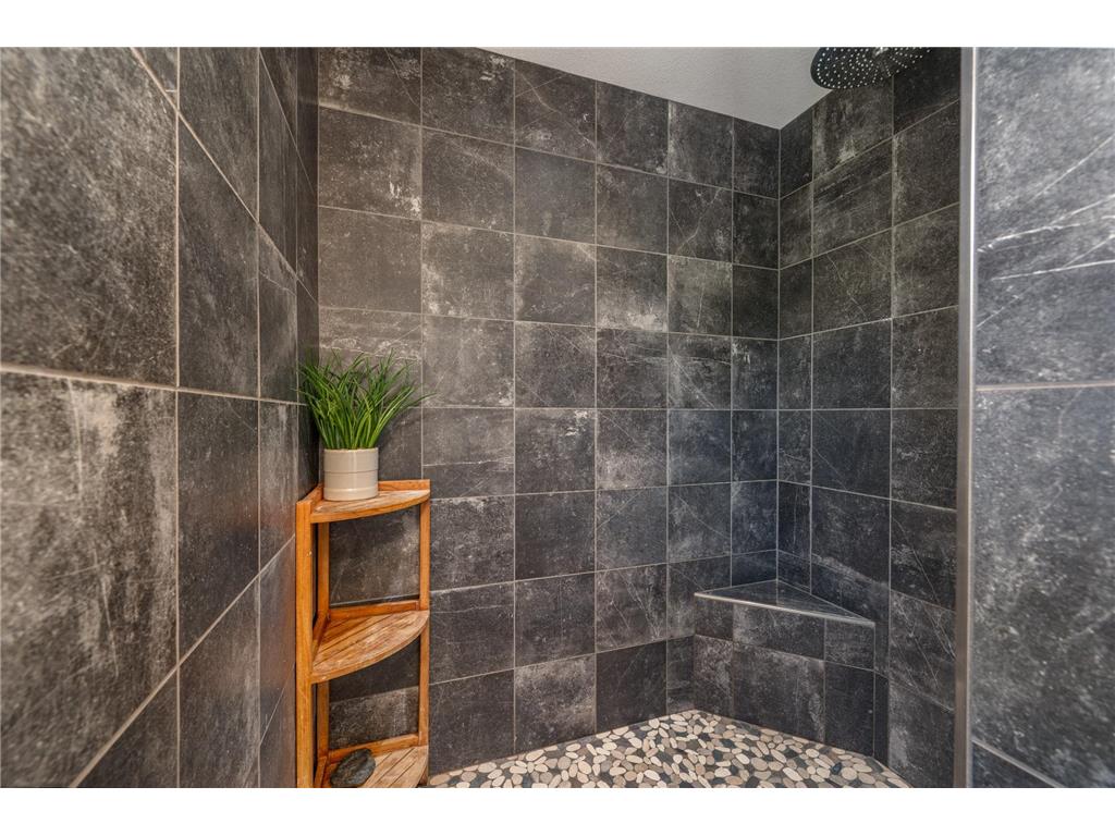 2410 Timberline Drive Grand Rapids MN 55744 7101142 image33