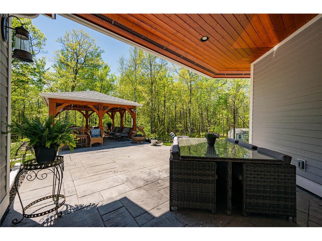 2410 Timberline Drive Grand Rapids MN 55744 7101142 image34