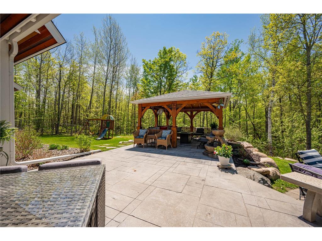 2410 Timberline Drive Grand Rapids MN 55744 7101142 image35