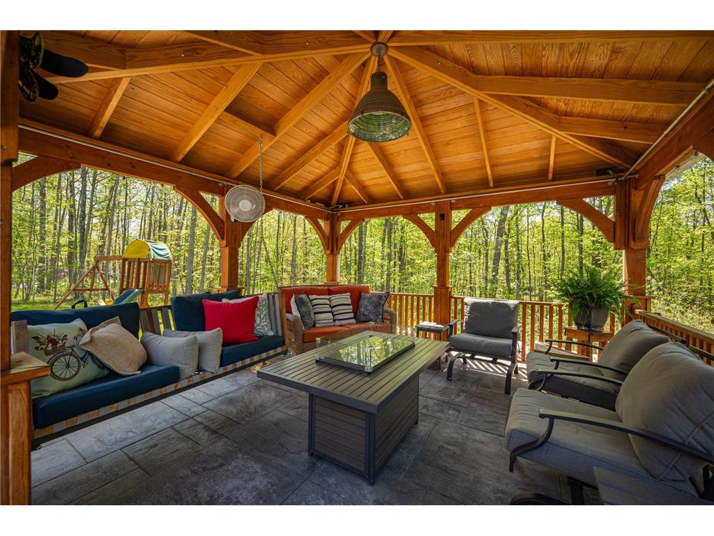 2410 Timberline Drive Grand Rapids MN 55744 7101142 image36