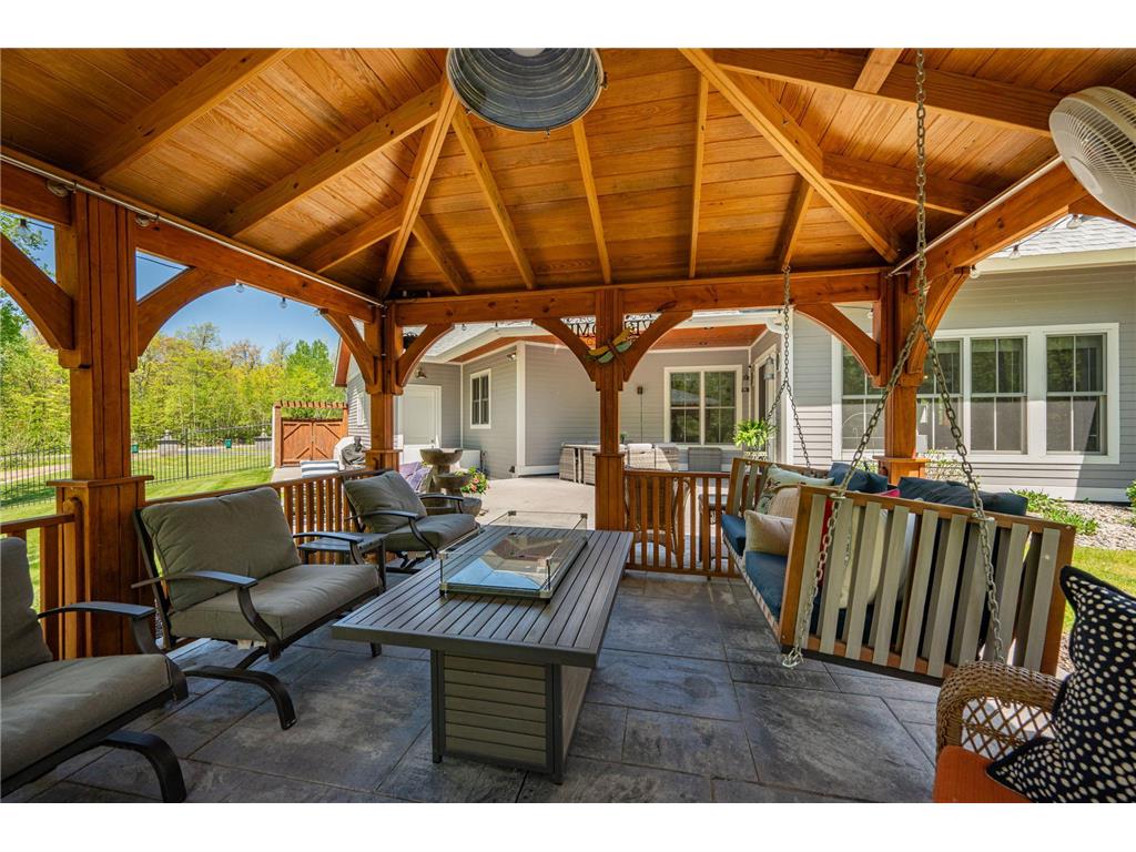 2410 Timberline Drive Grand Rapids MN 55744 7101142 image37