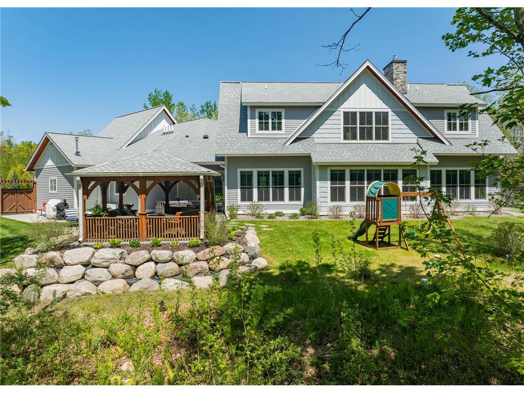 2410 Timberline Drive Grand Rapids MN 55744 7101142 image38