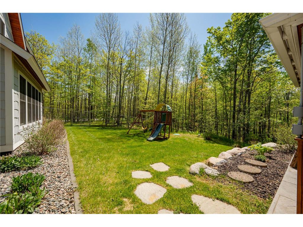 2410 Timberline Drive Grand Rapids MN 55744 7101142 image39