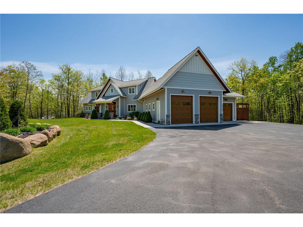 2410 Timberline Drive Grand Rapids MN 55744 7101142 image44
