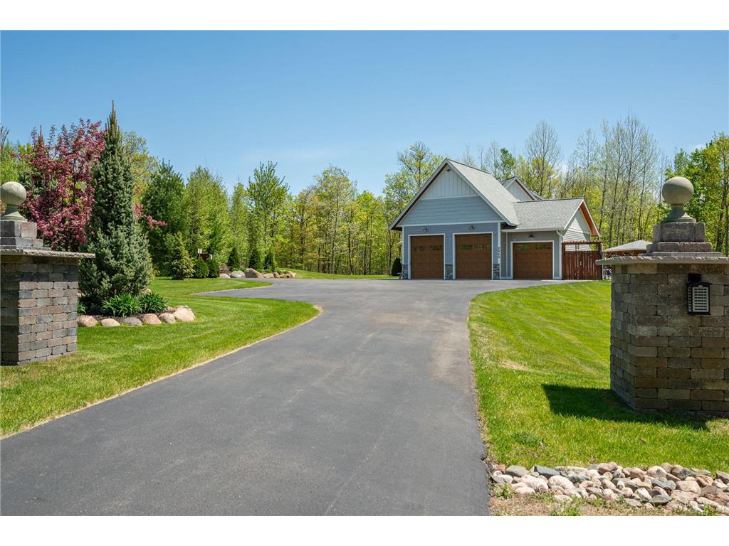 2410 Timberline Drive Grand Rapids MN 55744 7101142 image45