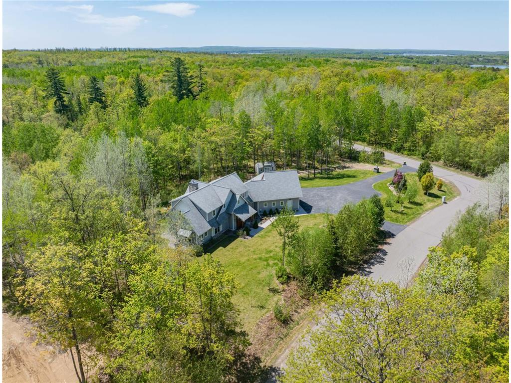 2410 Timberline Drive Grand Rapids MN 55744 7101142 image47