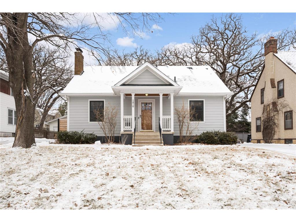 2410 W 54th Street Minneapolis MN 55410 6647409 image1