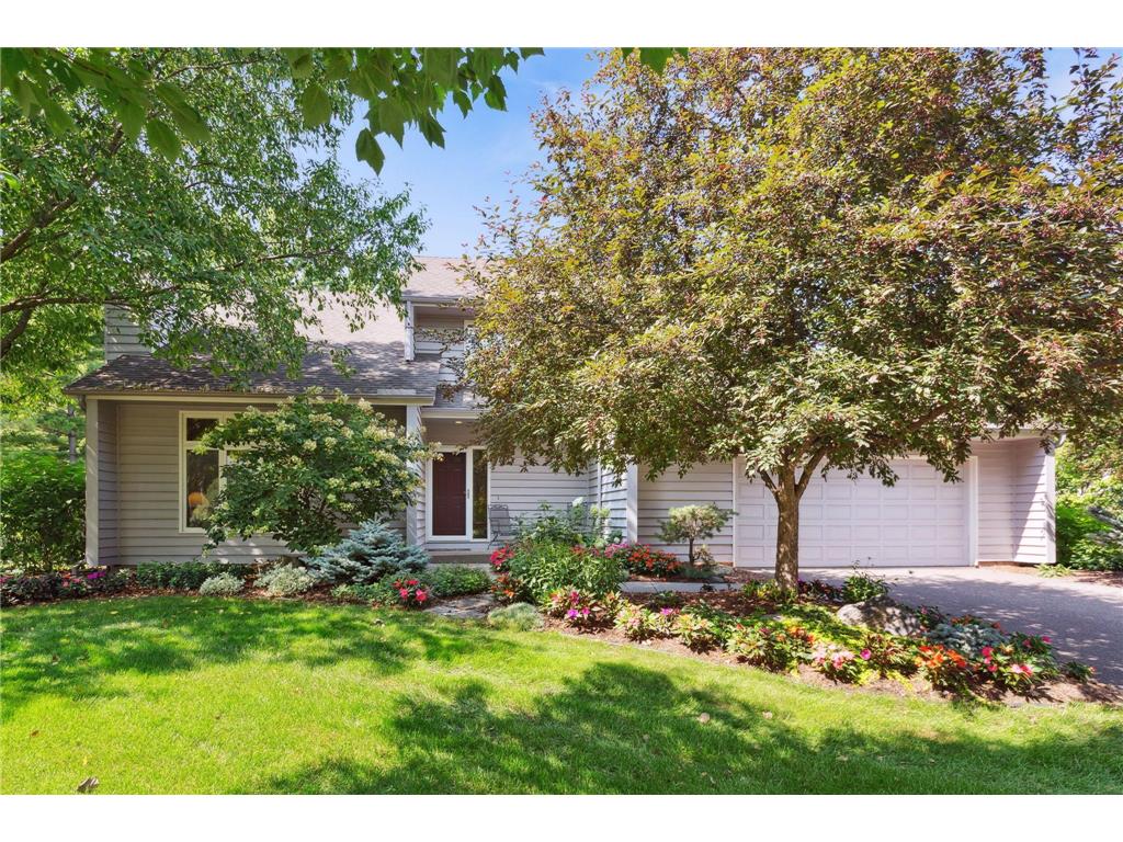 2410 Winter Circle Minnetonka MN 55391 6377115 image1