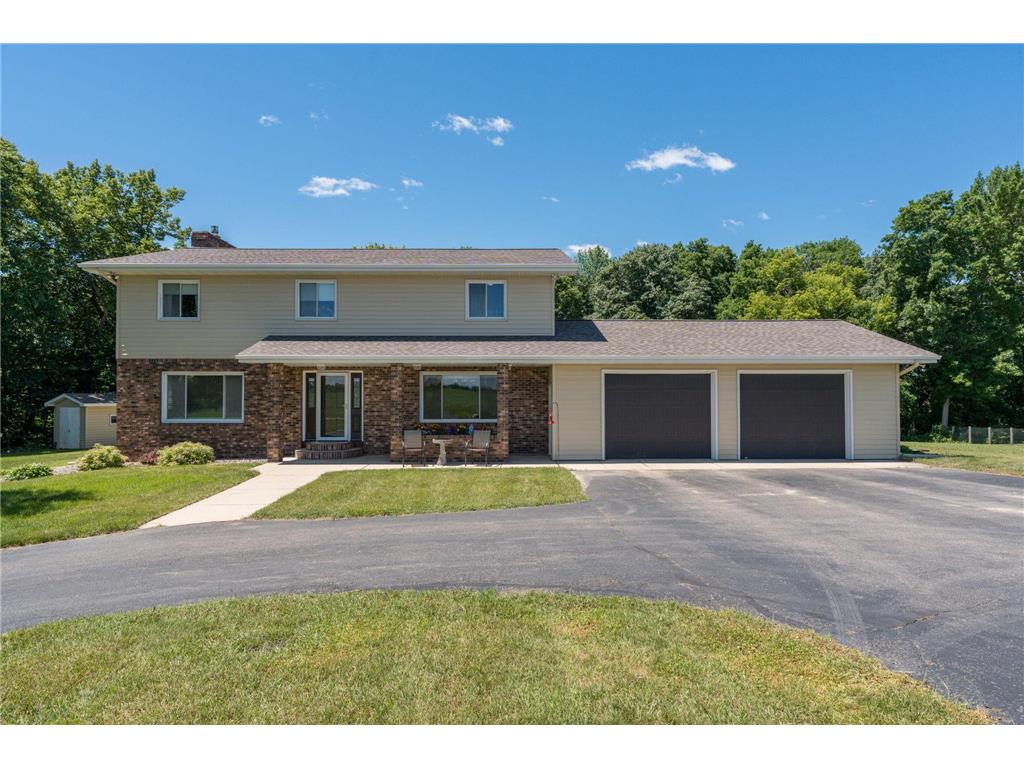 24100 577th Lane Lime Twp MN 56001 7093608 image1