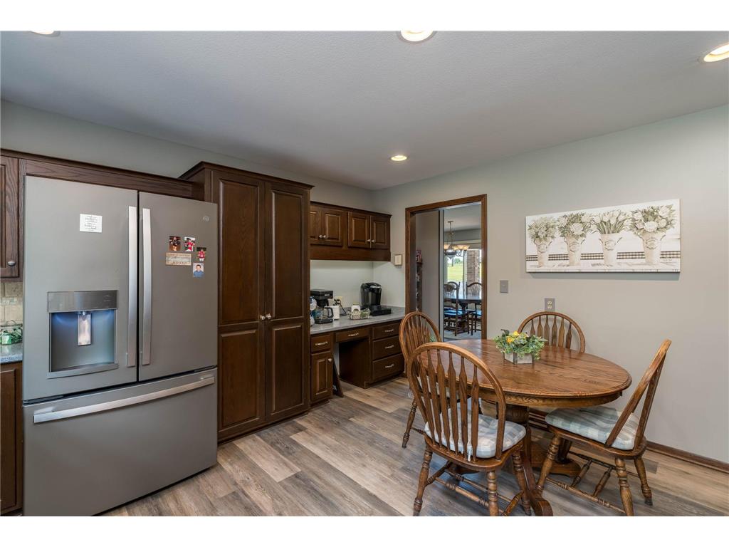 24100 577th Lane Lime Twp MN 56001 7093608 image10