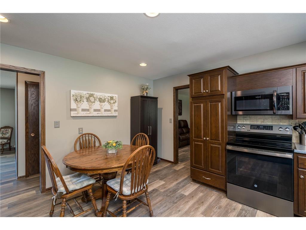 24100 577th Lane Lime Twp MN 56001 7093608 image11