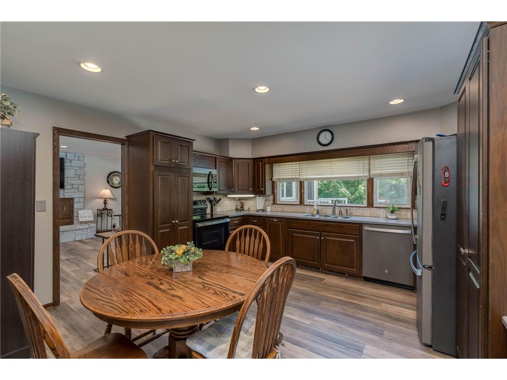 24100 577th Lane Lime Twp MN 56001 7093608 image12