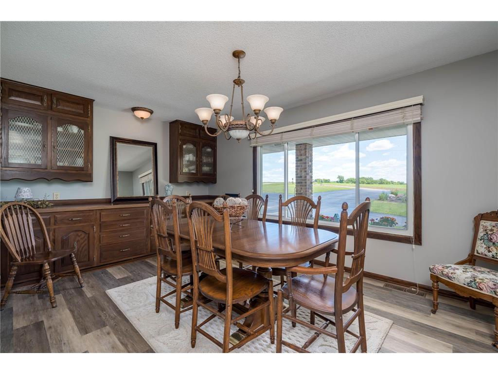 24100 577th Lane Lime Twp MN 56001 7093608 image14