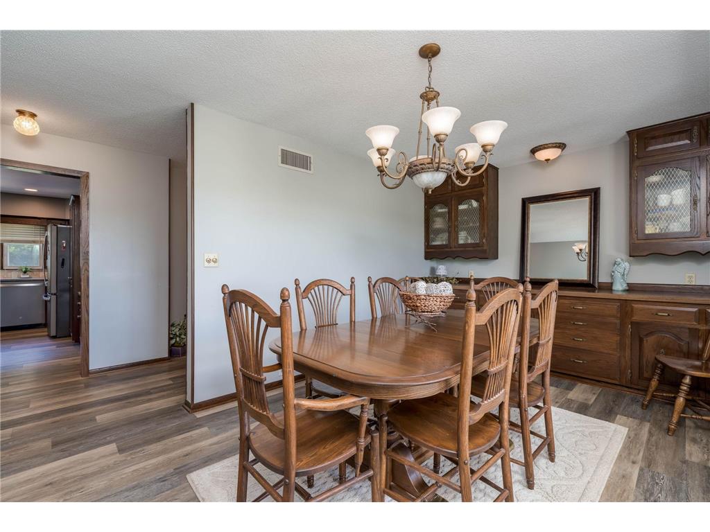 24100 577th Lane Lime Twp MN 56001 7093608 image15