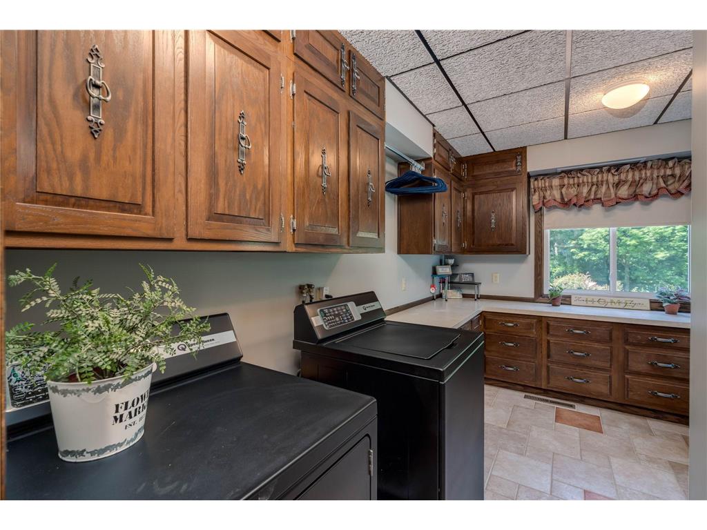 24100 577th Lane Lime Twp MN 56001 7093608 image16
