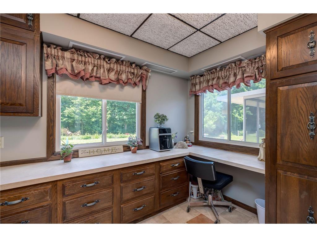24100 577th Lane Lime Twp MN 56001 7093608 image17