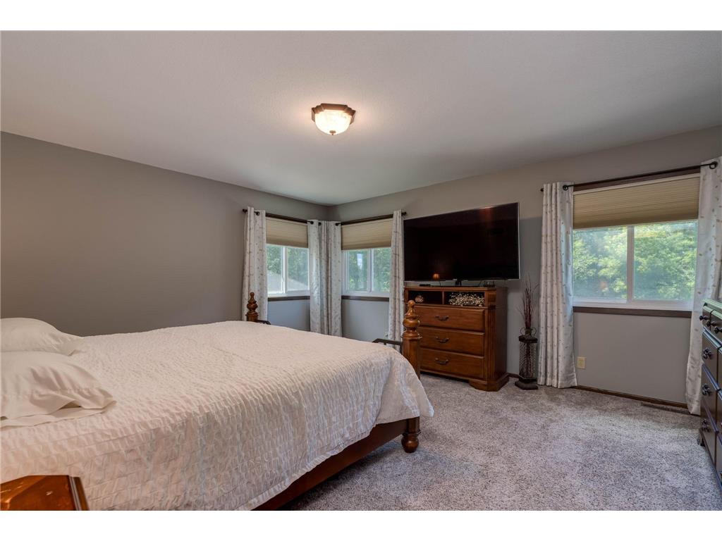 24100 577th Lane Lime Twp MN 56001 7093608 image19