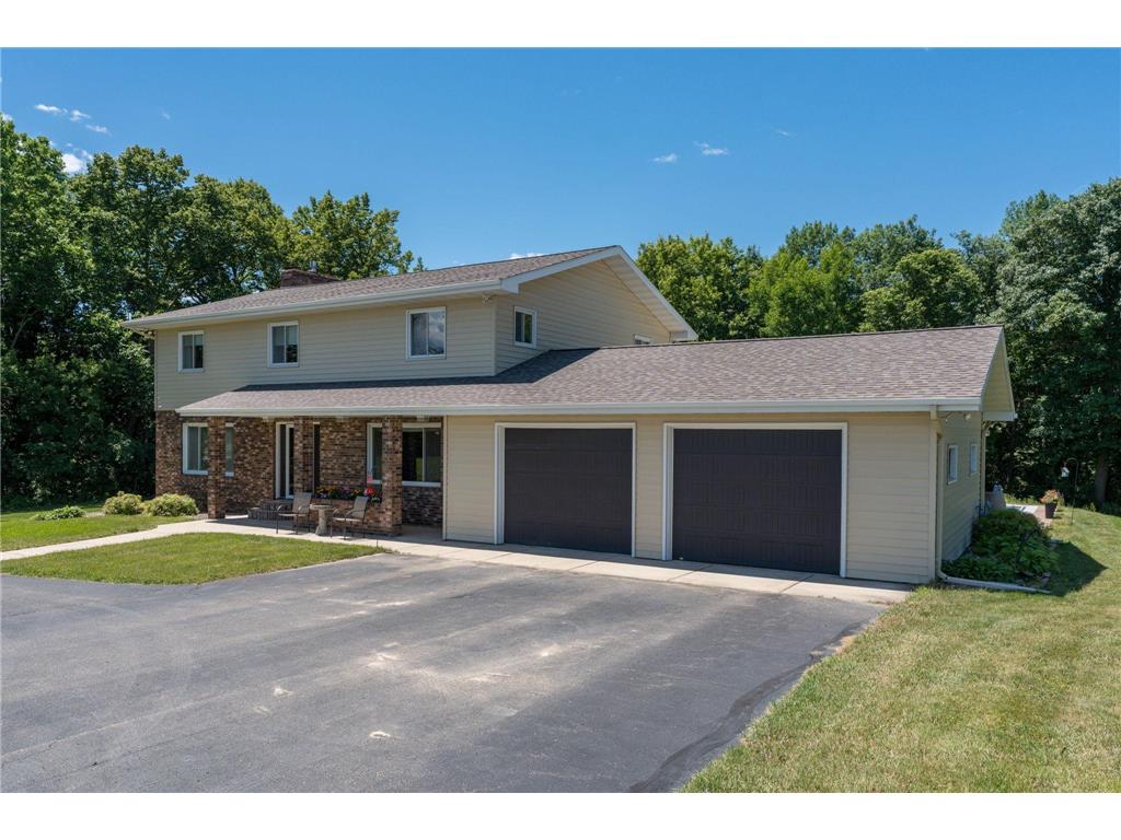 24100 577th Lane Lime Twp MN 56001 7093608 image2