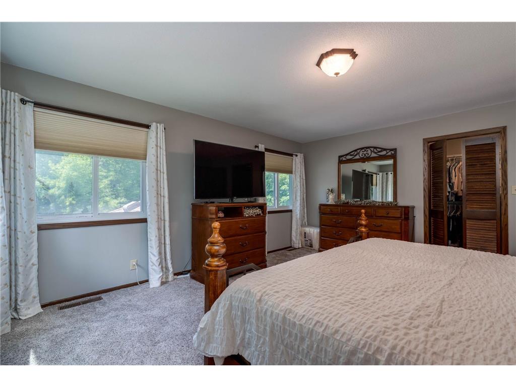 24100 577th Lane Lime Twp MN 56001 7093608 image20