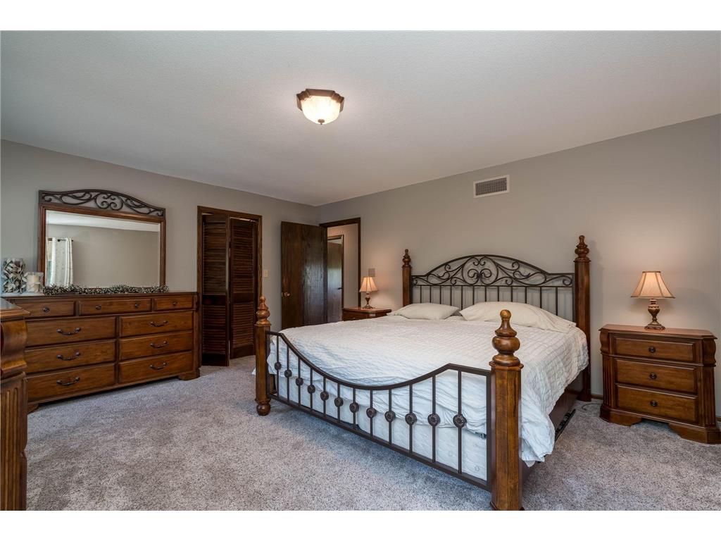 24100 577th Lane Lime Twp MN 56001 7093608 image21