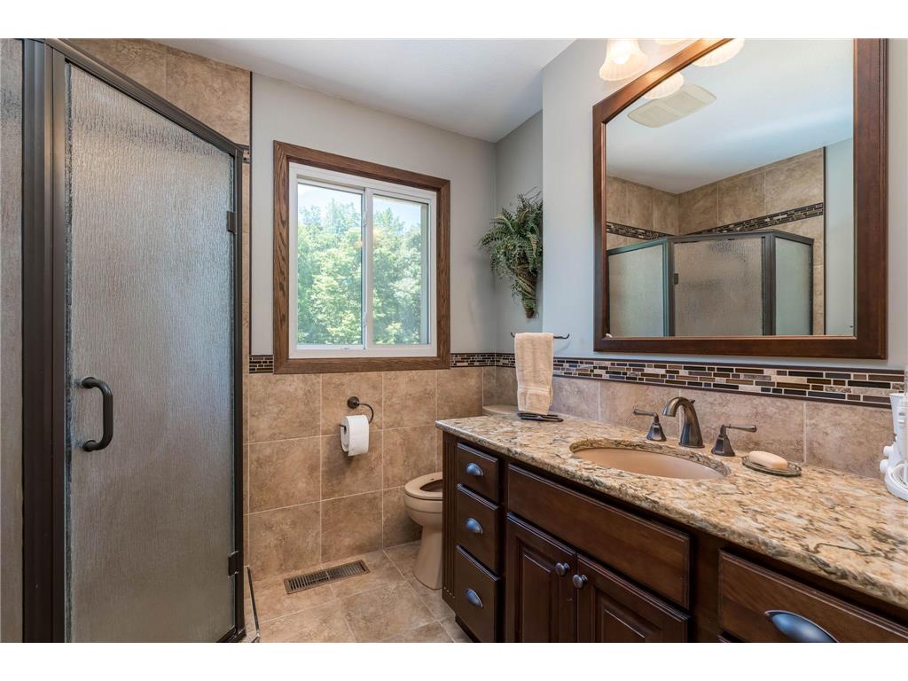 24100 577th Lane Lime Twp MN 56001 7093608 image22