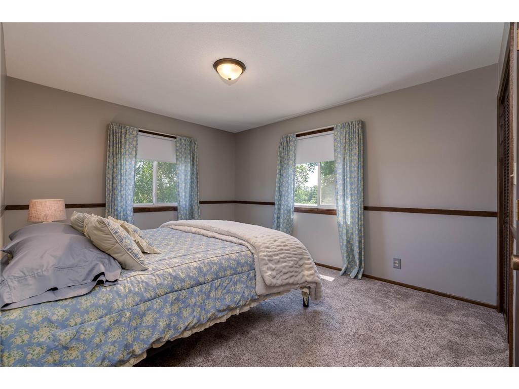 24100 577th Lane Lime Twp MN 56001 7093608 image23