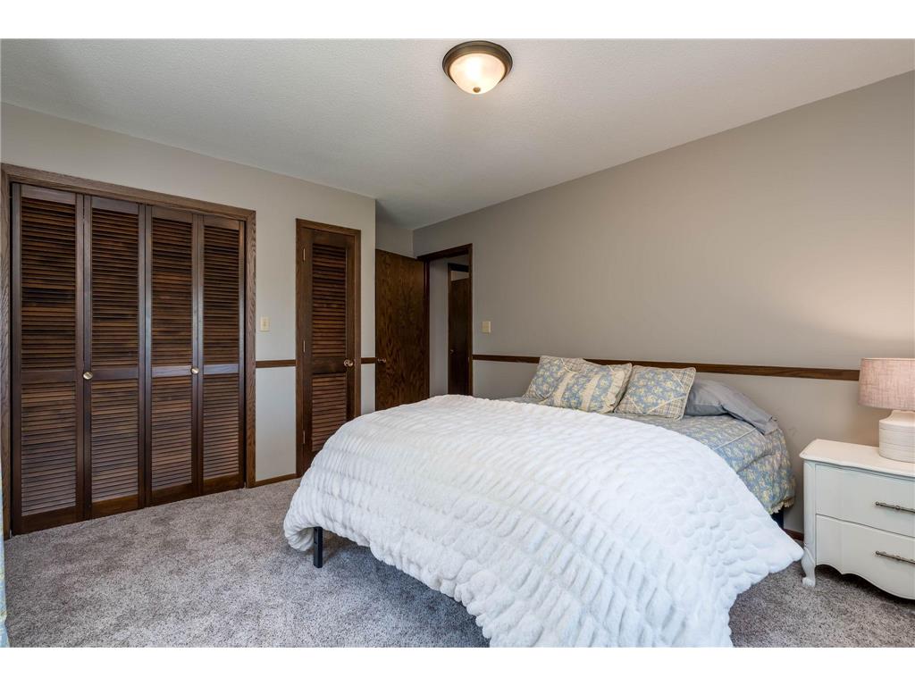 24100 577th Lane Lime Twp MN 56001 7093608 image24