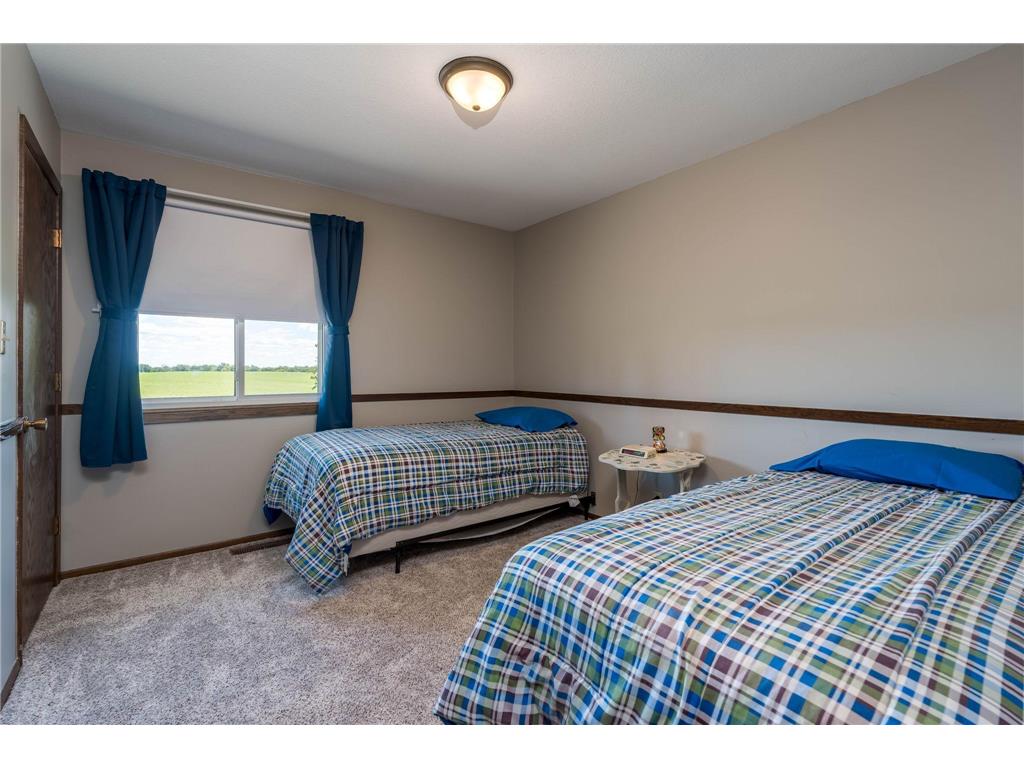 24100 577th Lane Lime Twp MN 56001 7093608 image25