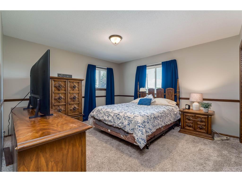 24100 577th Lane Lime Twp MN 56001 7093608 image26