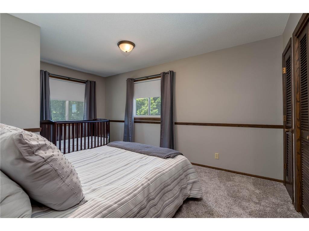24100 577th Lane Lime Twp MN 56001 7093608 image27