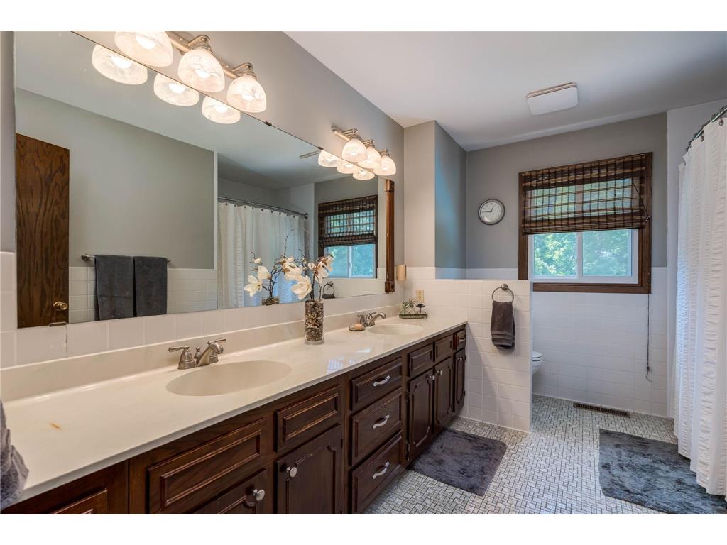 24100 577th Lane Lime Twp MN 56001 7093608 image28