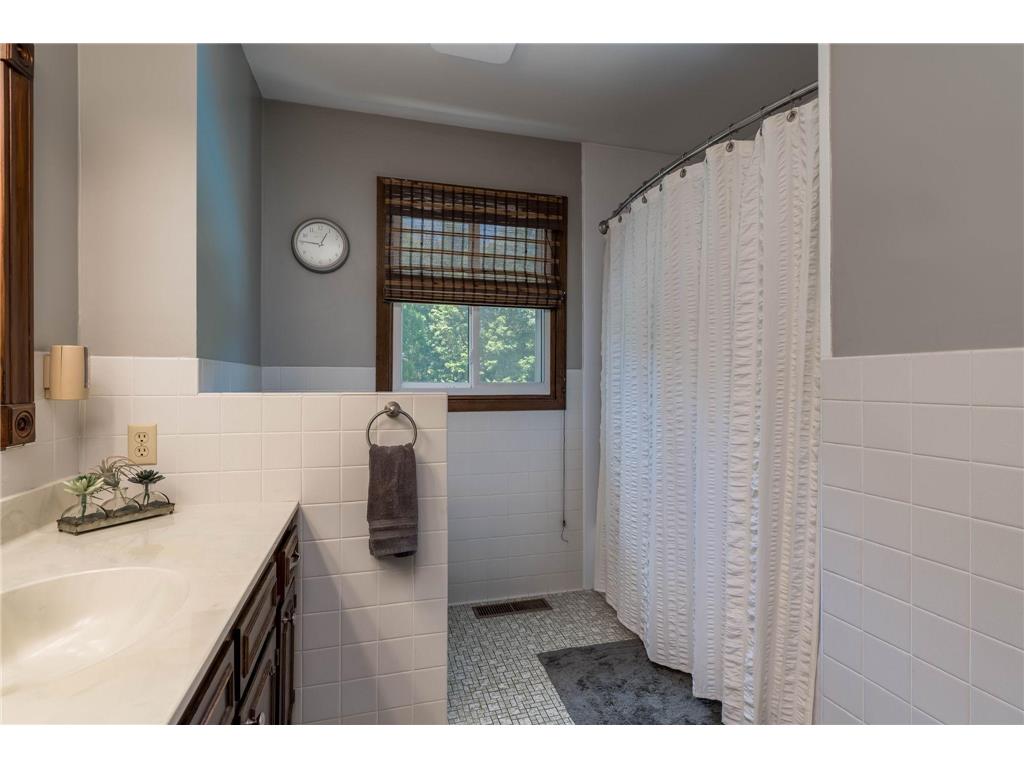24100 577th Lane Lime Twp MN 56001 7093608 image29