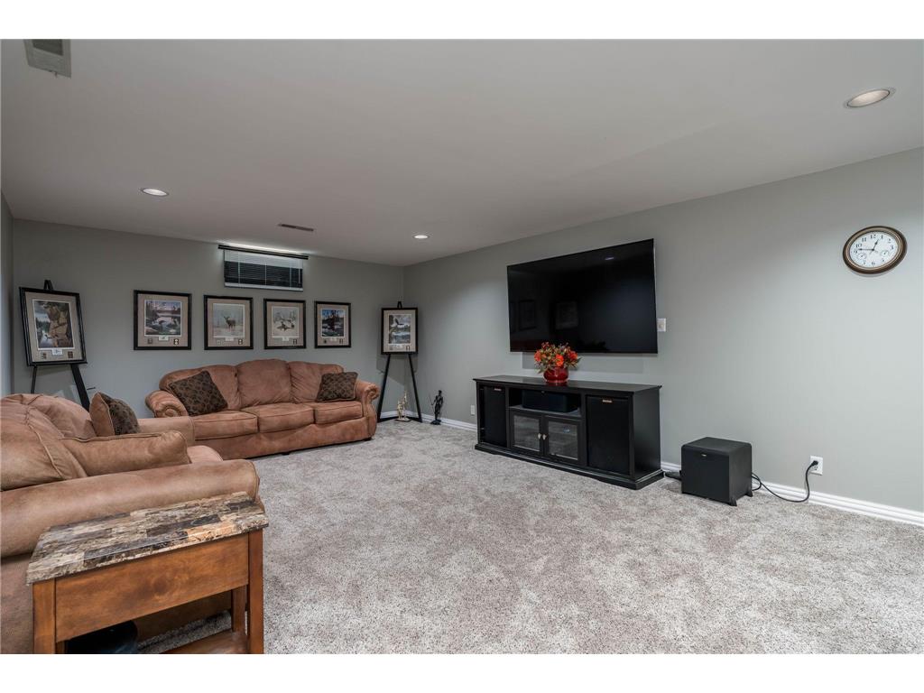 24100 577th Lane Lime Twp MN 56001 7093608 image30