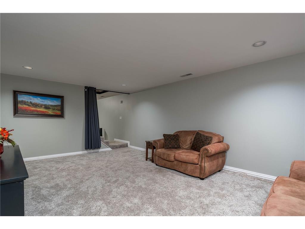 24100 577th Lane Lime Twp MN 56001 7093608 image31