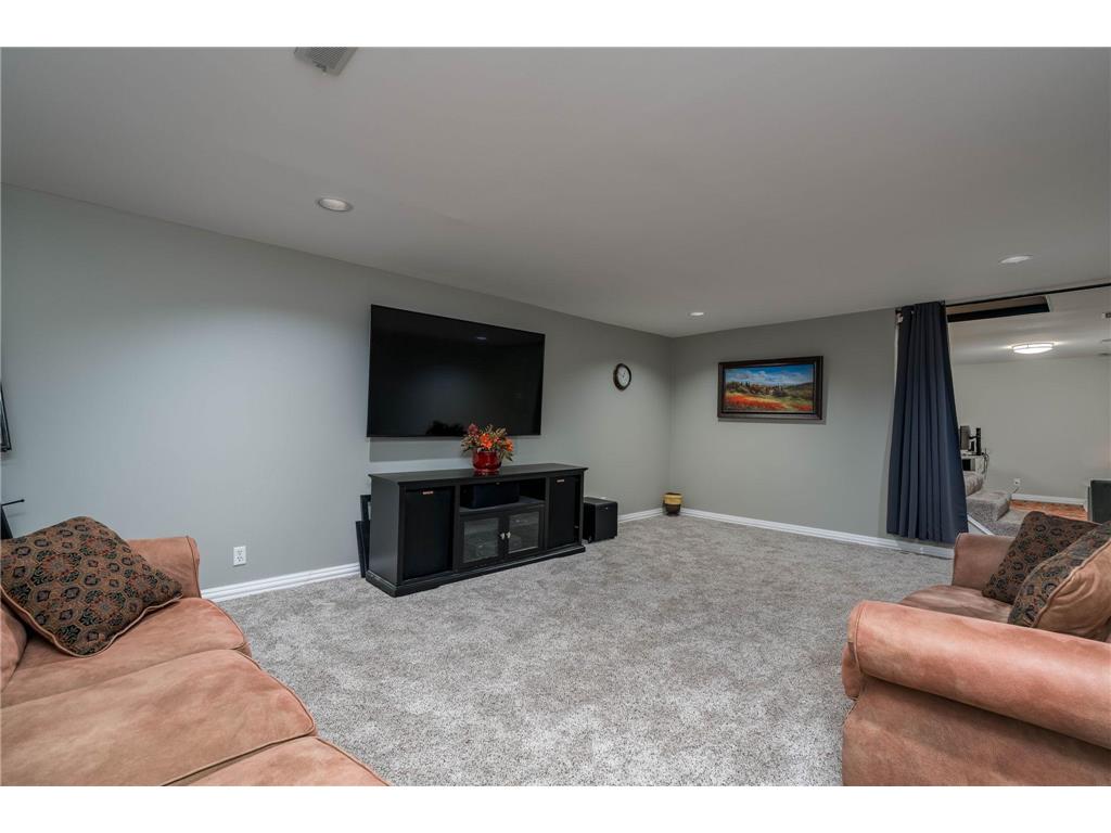 24100 577th Lane Lime Twp MN 56001 7093608 image32