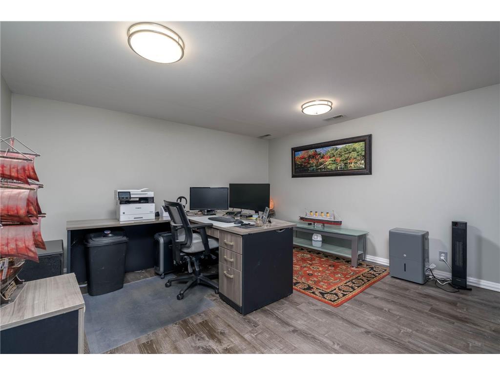 24100 577th Lane Lime Twp MN 56001 7093608 image33
