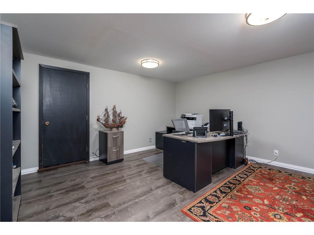24100 577th Lane Lime Twp MN 56001 7093608 image34