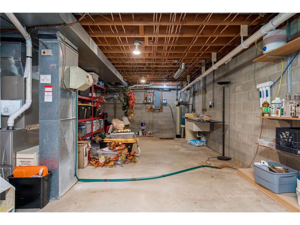 24100 577th Lane Lime Twp MN 56001 7093608 image35
