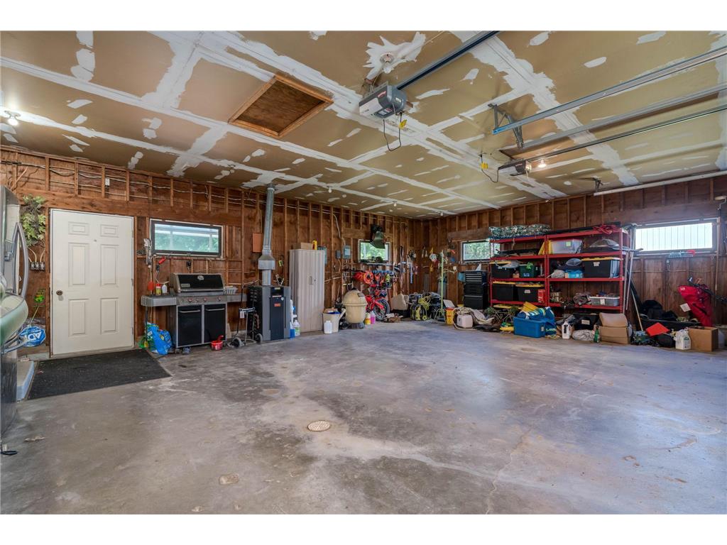 24100 577th Lane Lime Twp MN 56001 7093608 image36