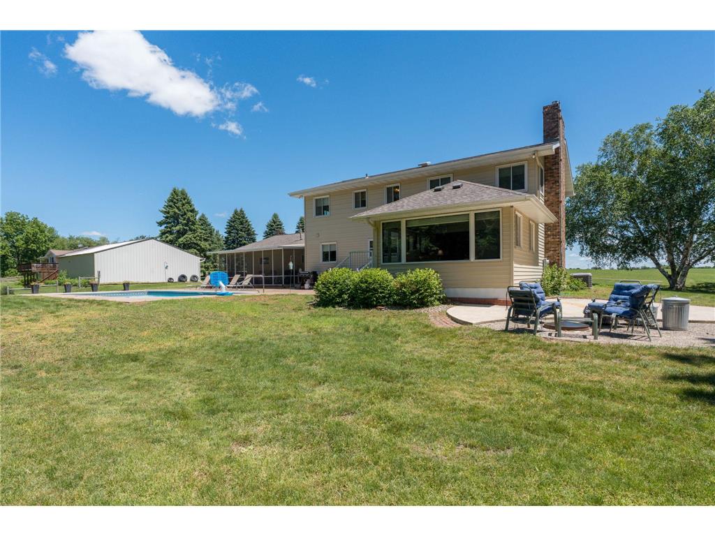 24100 577th Lane Lime Twp MN 56001 7093608 image38