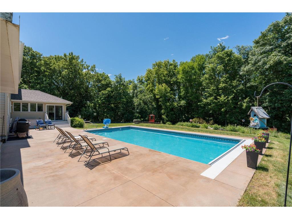 24100 577th Lane Lime Twp MN 56001 7093608 image39