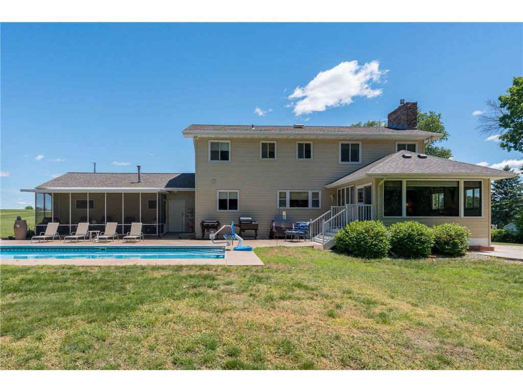 24100 577th Lane Lime Twp MN 56001 7093608 image4