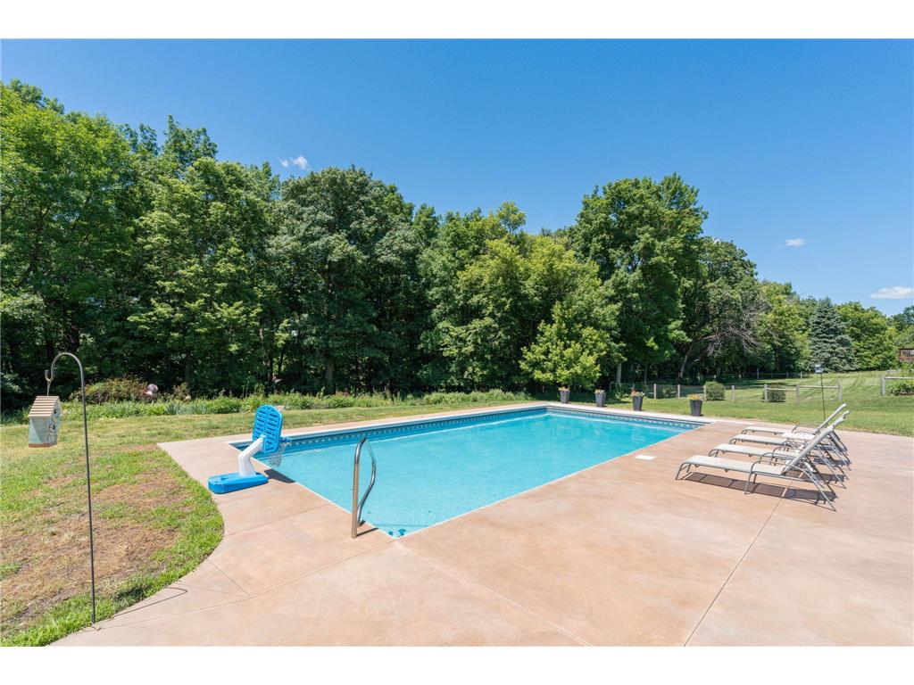 24100 577th Lane Lime Twp MN 56001 7093608 image41