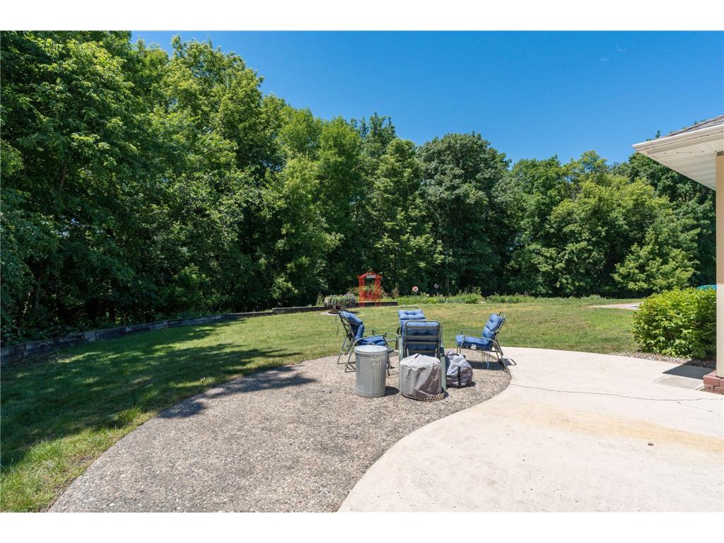 24100 577th Lane Lime Twp MN 56001 7093608 image43