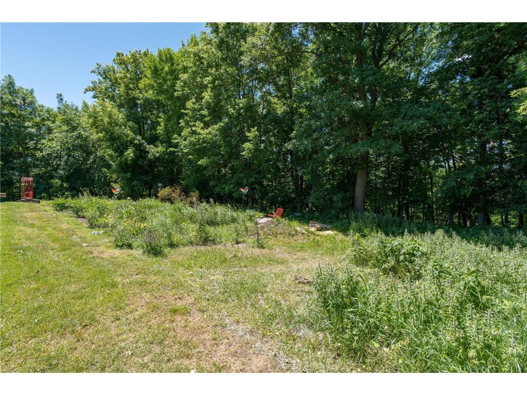 24100 577th Lane Lime Twp MN 56001 7093608 image44
